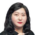 강사사진