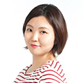 강사사진