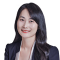 강사사진