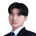 강사사진