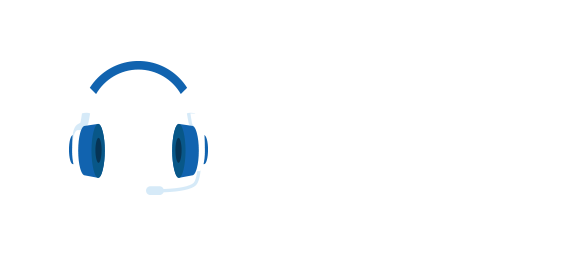대표전화 1566-1582